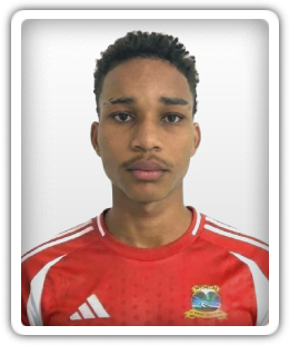 Anil Dijoux