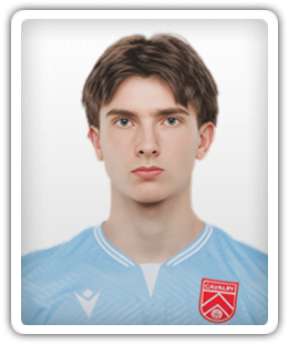 Neven Fewster