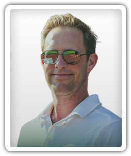 Christian Klein