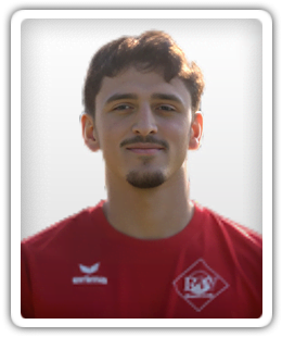 Cüneyt Ertuðral