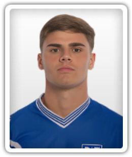 Mattia Valente