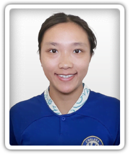 Chak Ka Man