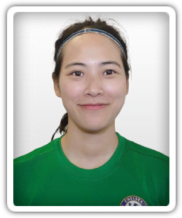 Chan Kam Ling