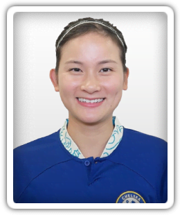 Ma Chak Shun