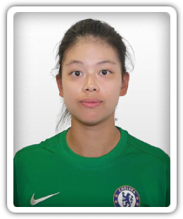 Ng Yuen Ki