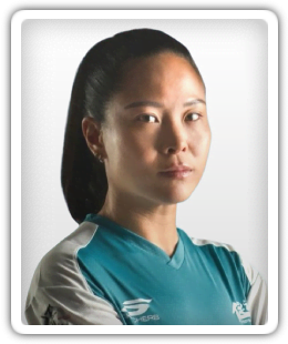 Sung Li Mon