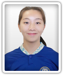Wu Choi Yiu