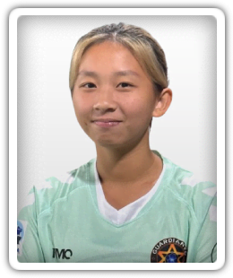 Lam Cho Shong