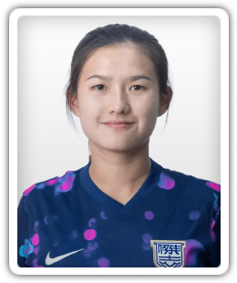 Li Hau Yi