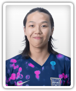 Cham Ching Man