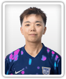 Chan Ka Wun