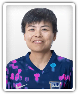 Choi Wing Kei