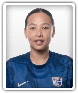 Chung Pui Ki