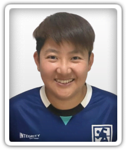 Ng Wing Yan
