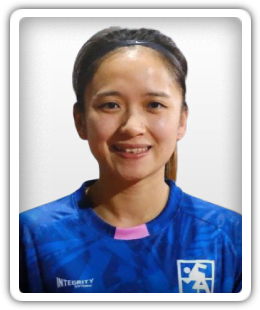Woo Lok Ki
