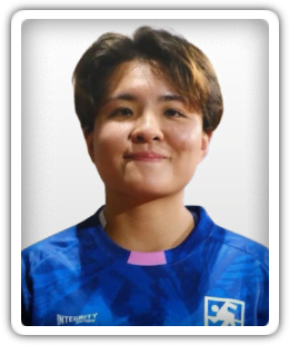 Yau Lok Yin
