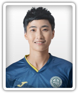 Lau Yun Yi