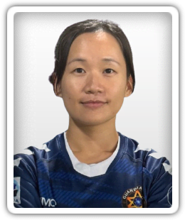 Lam Ying Wai