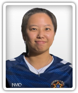Li Hau Ching