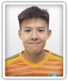 Ng Cheuk Wai