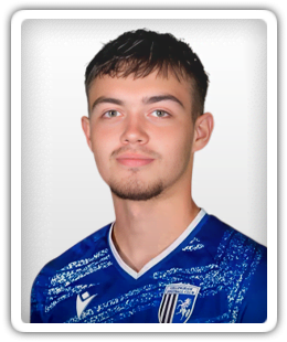 Cruz Beszant