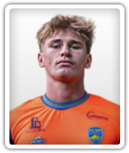Victor Laurent