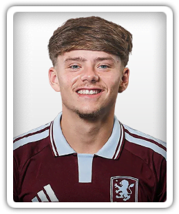Vinnie Hayward