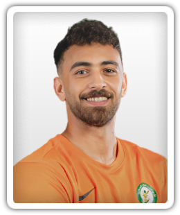 Youssry Wahid