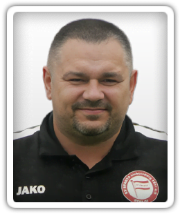 Dragan Kostic