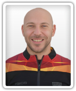 Antonio D'Agostino