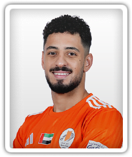 Yassine Jabri
