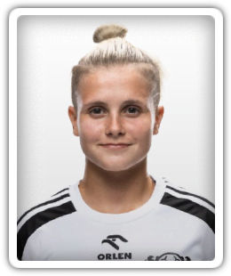 Julia Hennig