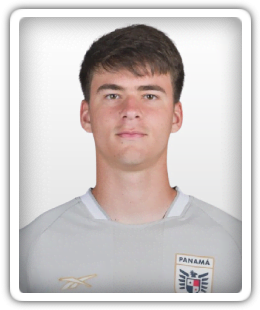 Sean Deane