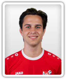 Filip Tepic