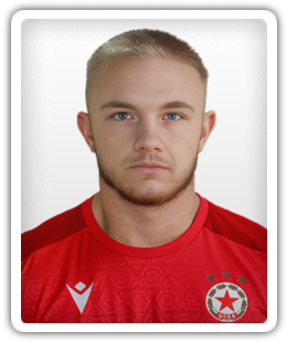 Deyan Kirilov