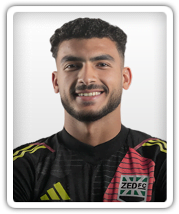 Abdelmonem Tamer