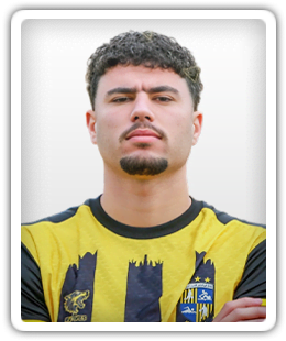Hazem Mohamed