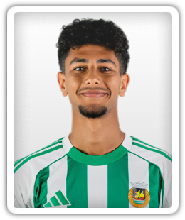 Hassan Aboul-Maati