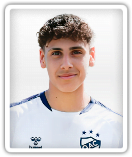 Julián Méndez