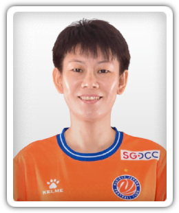 Sun Jie