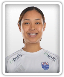 Siti Nurerwadah Erwan