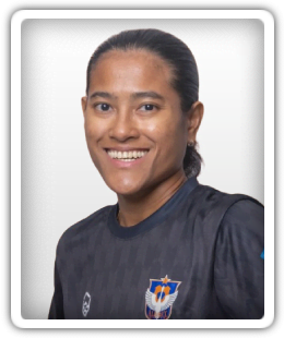 Erlinawaty Dewi Jaffar