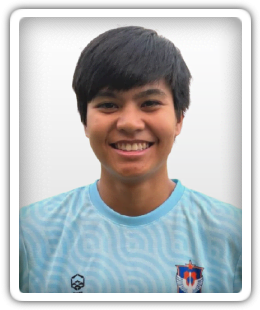Sitianiwati Rosielin