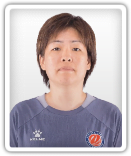 Yuki Monden