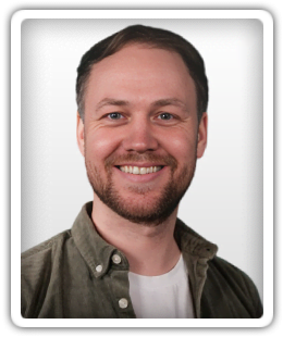 Lars Wellm