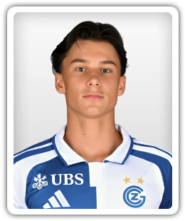 Dominik Papic