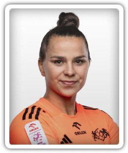 Martina Geletová