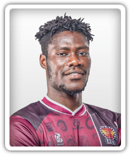Michael Ephson
