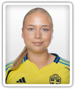 Nicole Molin Kock