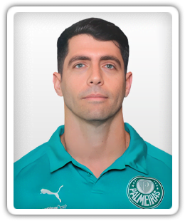 Lucas Filgueiras Freitas